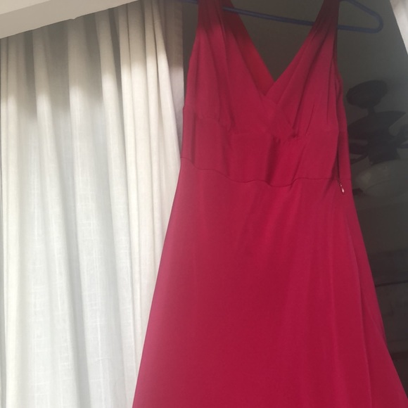 J crew midi for any occasion - Picture 3 of 3